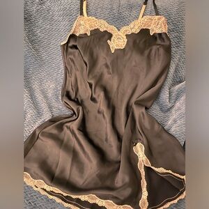 Victoria Secret nightie